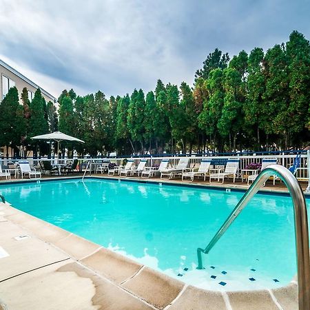 Motel 6 Normal Dış mekan fotoğraf
